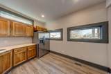 212 Delaware Street - Photo 15