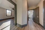212 Delaware Street - Photo 18