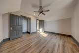 212 Delaware Street - Photo 20
