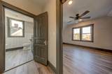212 Delaware Street - Photo 21