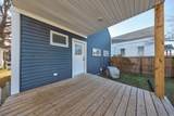 212 Delaware Street - Photo 25
