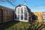 212 Delaware Street - Photo 30