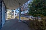 212 Delaware Street - Photo 34