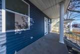 212 Delaware Street - Photo 35