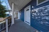 212 Delaware Street - Photo 36