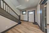 212 Delaware Street - Photo 5