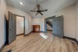 212 Delaware Street - Photo 7
