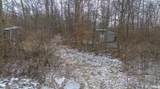 2402 Medford Drive - Photo 6