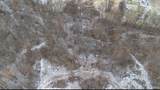 2402 Medford Drive - Photo 7