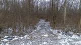 2402 Medford Drive - Photo 8