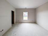 1372 Talullah Trail - Photo 12
