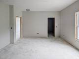 1372 Talullah Trail - Photo 13