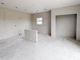 1372 Talullah Trail - Photo 6