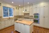 1521 Larkinwood Lane - Photo 18