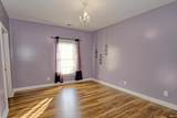 1521 Larkinwood Lane - Photo 27
