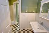 1521 Larkinwood Lane - Photo 29