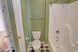 1521 Larkinwood Lane - Photo 31