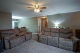 4890 State Road 234 - Photo 10