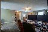 4890 State Road 234 - Photo 11