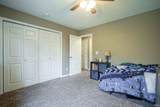 4890 State Road 234 - Photo 25