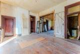 218 Main Street - Photo 12