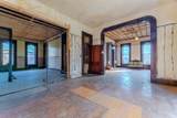 218 Main Street - Photo 13