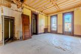 218 Main Street - Photo 16