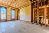218 Main Street - Photo 17
