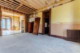 218 Main Street - Photo 19