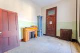 218 Main Street - Photo 21
