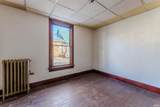 218 Main Street - Photo 23