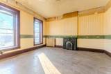 218 Main Street - Photo 24