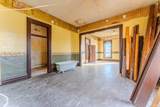 218 Main Street - Photo 26
