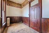 218 Main Street - Photo 27
