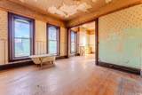 218 Main Street - Photo 28