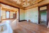 218 Main Street - Photo 29