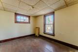 218 Main Street - Photo 30