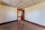 218 Main Street - Photo 31