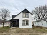 636 3rd Street - Photo 1