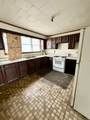 636 3rd Street - Photo 5