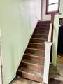 636 3rd Street - Photo 7