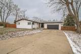 5704 Robert Street - Photo 1
