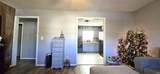 214 Cedar Street - Photo 18