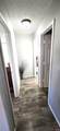 214 Cedar Street - Photo 21