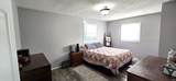 214 Cedar Street - Photo 22
