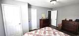 214 Cedar Street - Photo 24