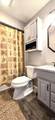 214 Cedar Street - Photo 25
