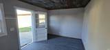 214 Cedar Street - Photo 28