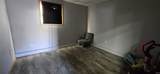 214 Cedar Street - Photo 29