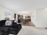 3823 Sun Stone Way - Photo 11
